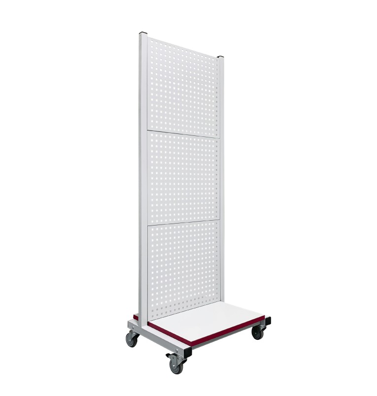 Стойка подкатная универсальная Gresson СПФ ESD купить в Ухте Стойка подкатная универсальная Gresson СПФ ESD купить в Ухте