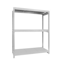 Стеллаж усиленный Gresson САР Стеллаж усиленный Gresson САР