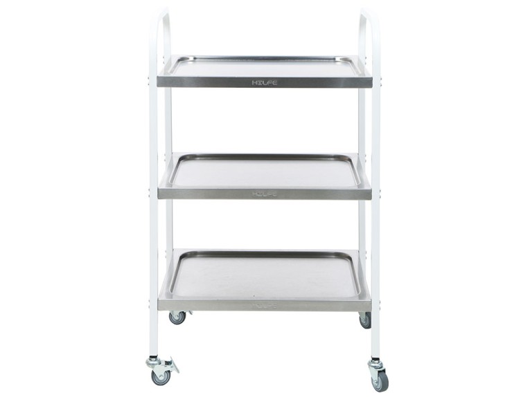 Стол процедурный МД SP 3N купить в Ухте Стол процедурный МД SP 3N купить в Ухте