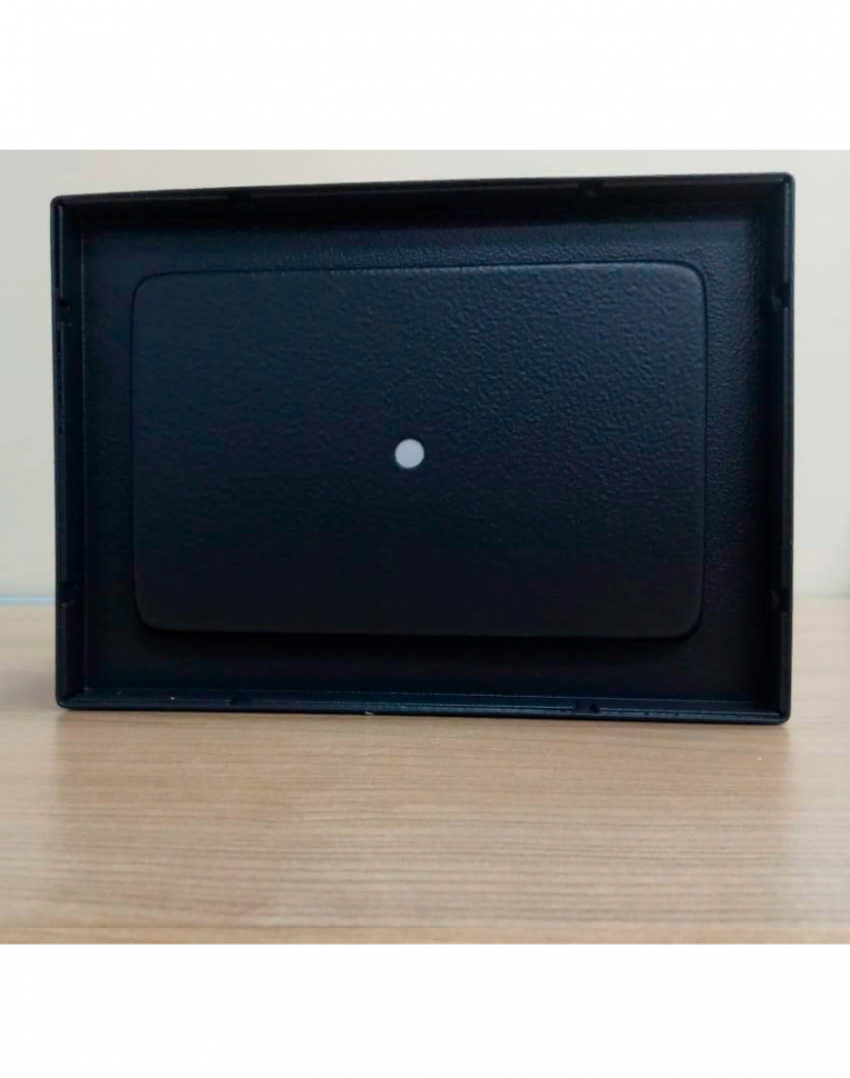 Мини сейф Aiko Т-140 KL купить в Ухте Мини сейф Aiko Т-140 KL купить в Ухте