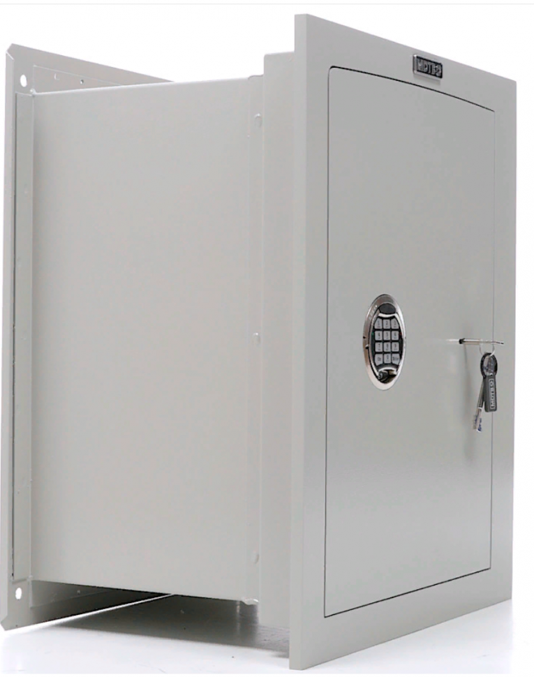 Встраиваемый сейф MDTB-Vega 63 EK купить в Ухте Встраиваемый сейф MDTB-Vega 63 EK купить в Ухте