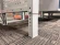 Верстак CTR 1832.S123.13-2 купить в Ухте