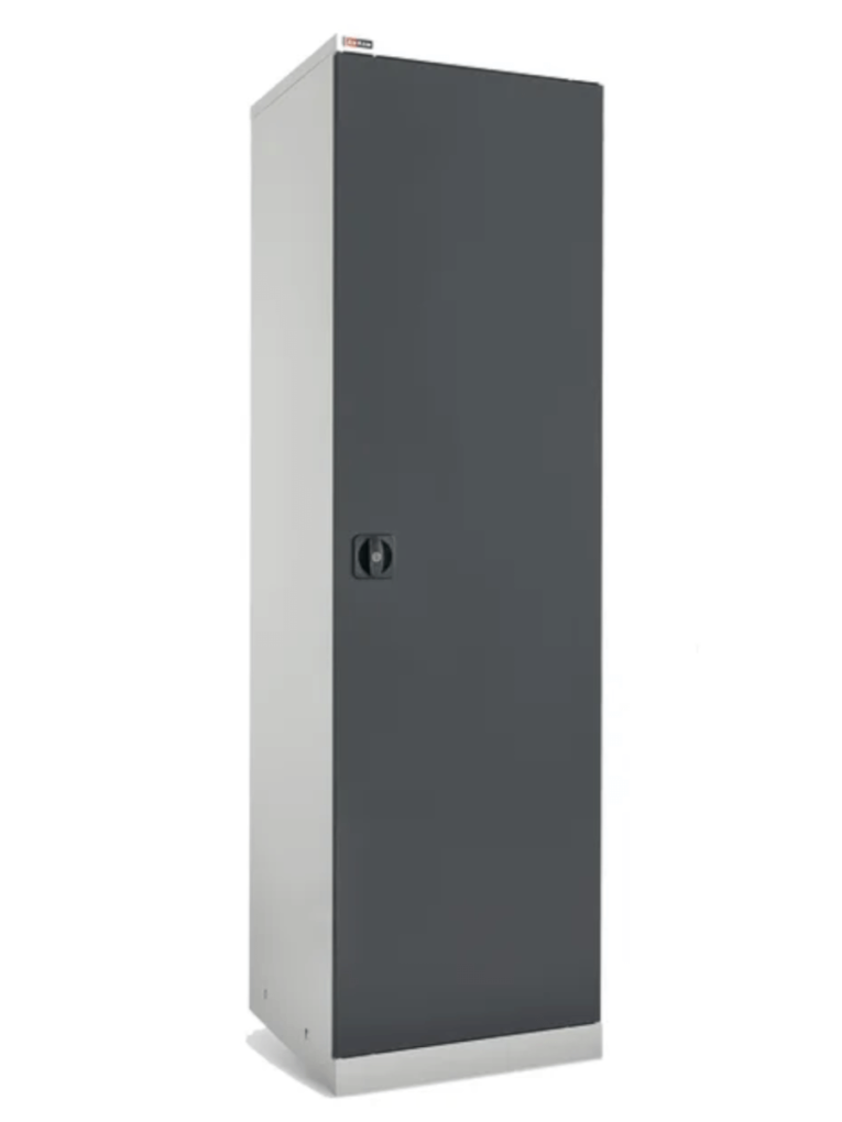 Шкаф инструментальный ДиКом ВЛ-К-050-06 купить в Ухте