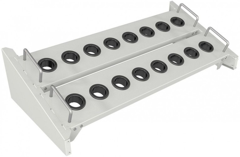 TC полка для ЧПУ SK-40 купить в Ухте TC полка для ЧПУ SK-40 купить в Ухте