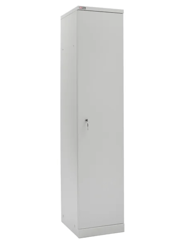 Шкаф гардеробный ДиКом Рационал ОД-411 купить в Ухте Шкаф гардеробный ДиКом Рационал ОД-411 купить в Ухте