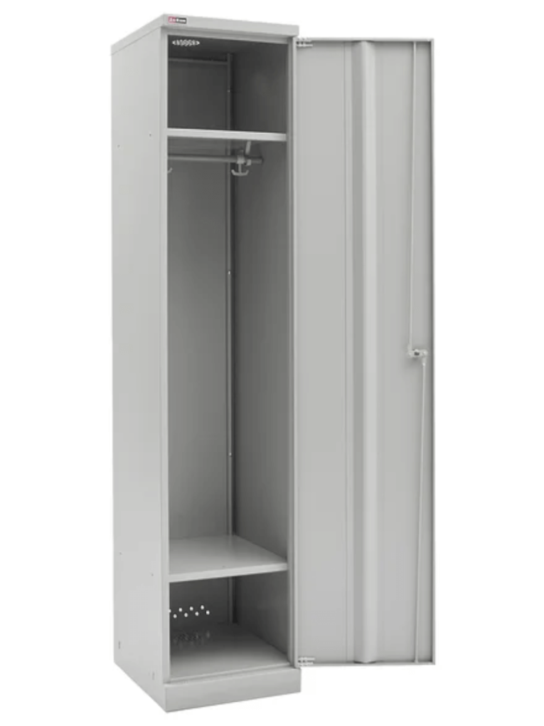 Шкаф гардеробный ДиКом Рационал ОД-411 купить в Ухте Шкаф гардеробный ДиКом Рационал ОД-411 купить в Ухте