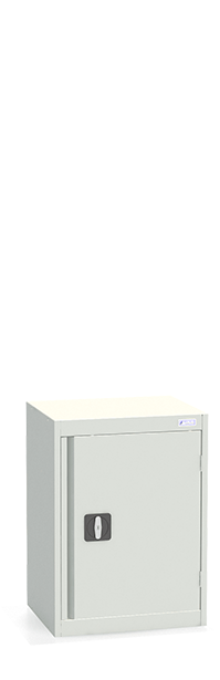 Шкаф архивный ШХА-50(40)/670 купить в Ухте