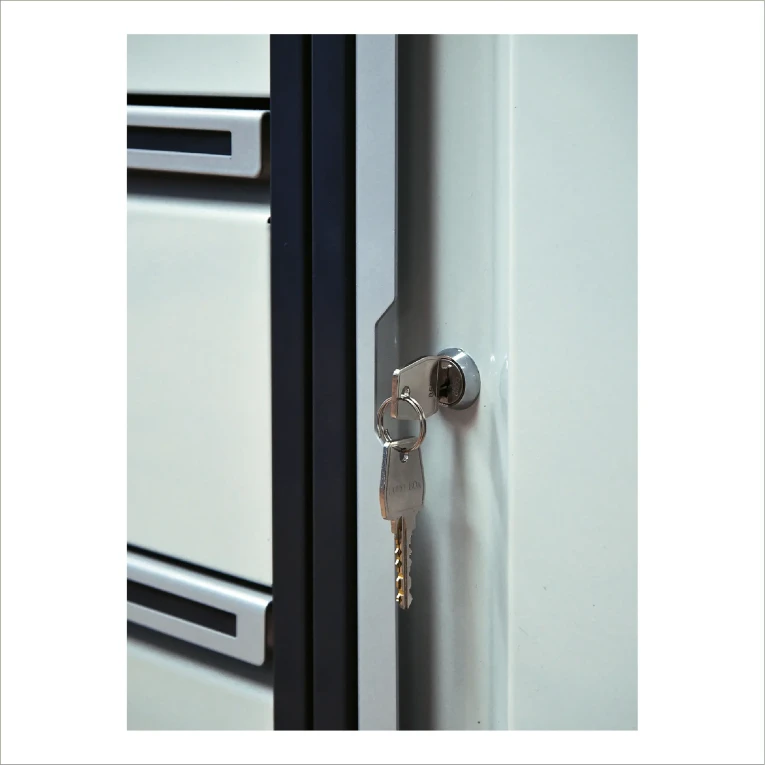 Рабочее место MCN 2052.S27L4.2-2FR купить в Ухте