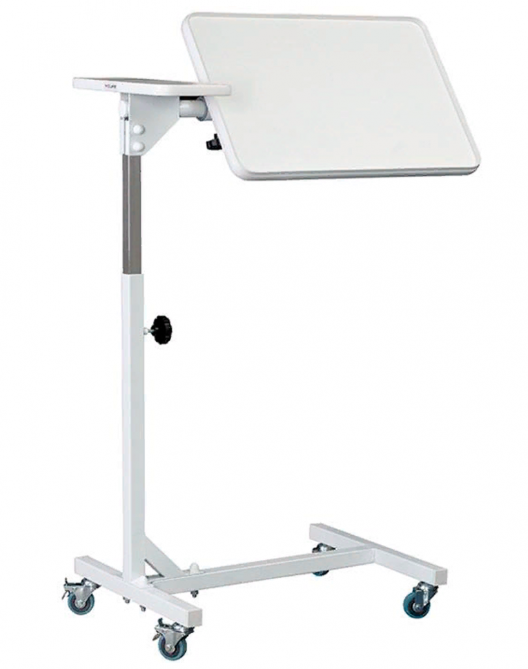 Стол процедурный МД SP N (прикроватный) купить в Ухте Стол процедурный МД SP N (прикроватный) купить в Ухте