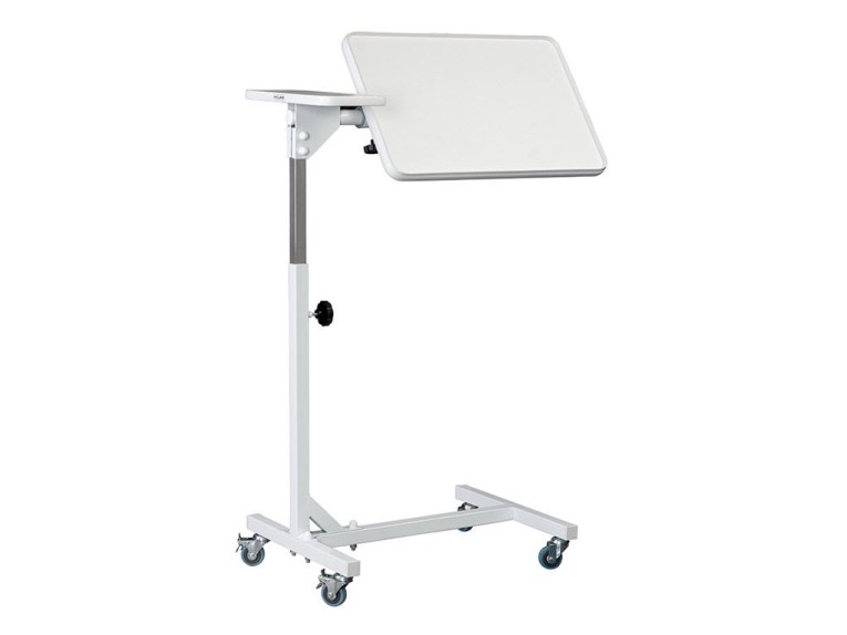 Стол процедурный МД SP N (прикроватный) купить в Ухте Стол процедурный МД SP N (прикроватный) купить в Ухте