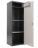 Бухгалтерский шкаф Aiko SL-125Т купить в Ухте