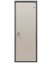 Бухгалтерский шкаф Aiko SL-125Т купить в Ухте