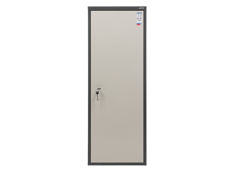 Бухгалтерский шкаф Aiko SL-125Т купить в Ухте
