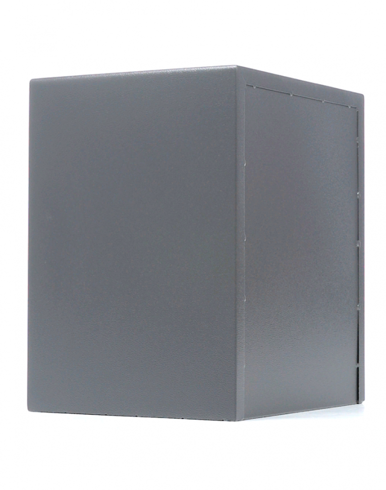 Офисный сейф Aiko TSN 50 KL купить в Ухте Офисный сейф Aiko TSN 50 KL купить в Ухте