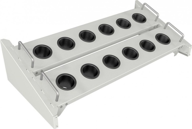 TC полка для ЧПУ SK-50 купить в Ухте