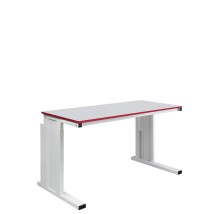 Стол промышленный Gresson СПП-1800х900 Стол промышленный Gresson СПП-1800х900