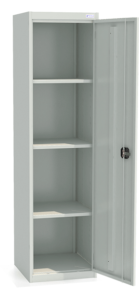 Шкаф архивный ШХА-50(50) купить в Ухте