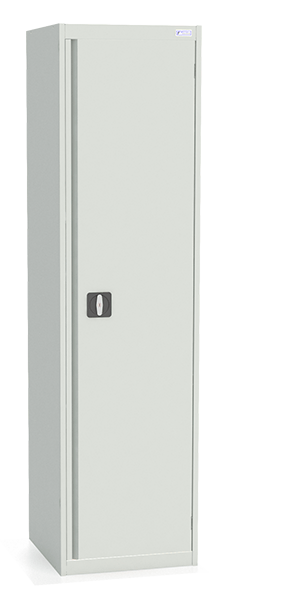 Шкаф архивный ШХА-50(50) купить в Ухте