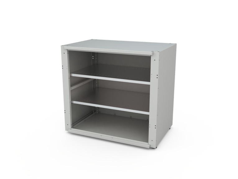 Шкаф для инструментов MODUL 1/2 XL 01 купить в Ухте