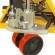 Гидравлическая тележка с весами BFC-SC (2000 кг, 1150х570 мм, PDP) SMARTLIFT (SMART) купить в Ухте