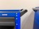Тележка инструментальная PLC 9508.0-К купить в Ухте