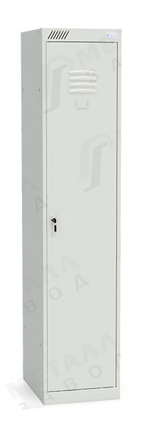 Шкаф для одежды ШРК(1850) 21-400