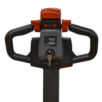 Штабелер электрический самоходный EST122 (1200 кг; 3 м; 24В / 105Ач) SMARTLIFT (SMART) купить в Ухте Штабелер электрический самоходный EST122 (1200 кг; 3 м; 24В / 105Ач) SMARTLIFT (SMART) купить в Ухте