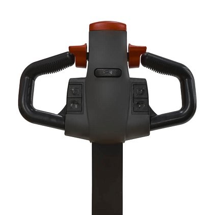 Штабелер электрический самоходный EST122 (1200 кг; 3 м; 24В / 105Ач) SMARTLIFT (SMART) купить в Ухте Штабелер электрический самоходный EST122 (1200 кг; 3 м; 24В / 105Ач) SMARTLIFT (SMART) купить в Ухте