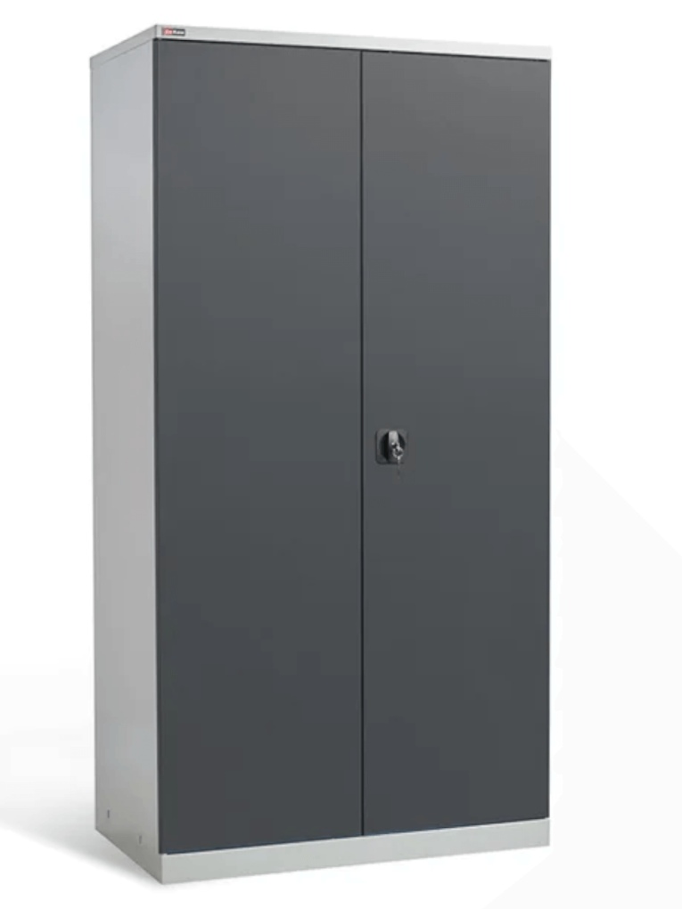 Шкаф инструментальный ДиКом ВЛ-052-08/Б купить в Ухте