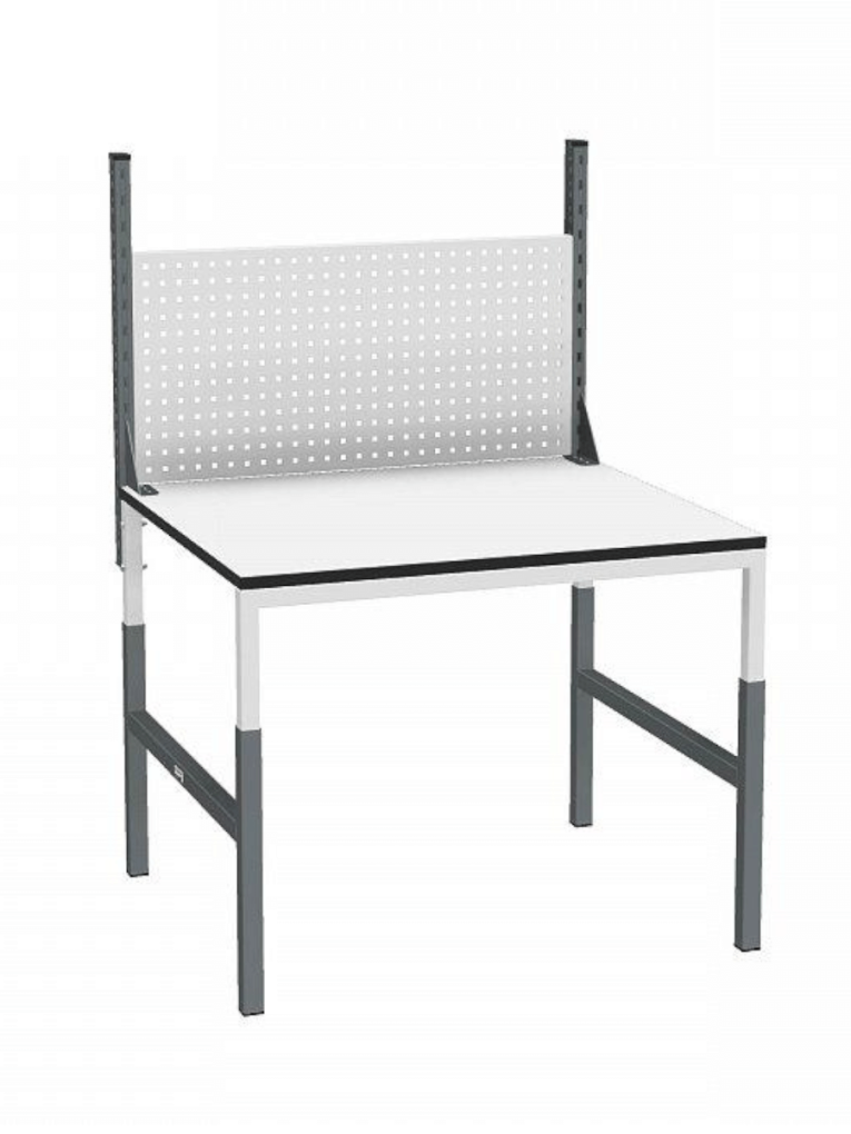 Стол монтажный ДиКом СР-М-100-01 ДСП купить в Ухте