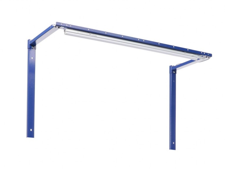 Комплект освещения W купить в Ухте