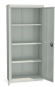 Шкаф архивный ШХА 850(40) купить в Ухте