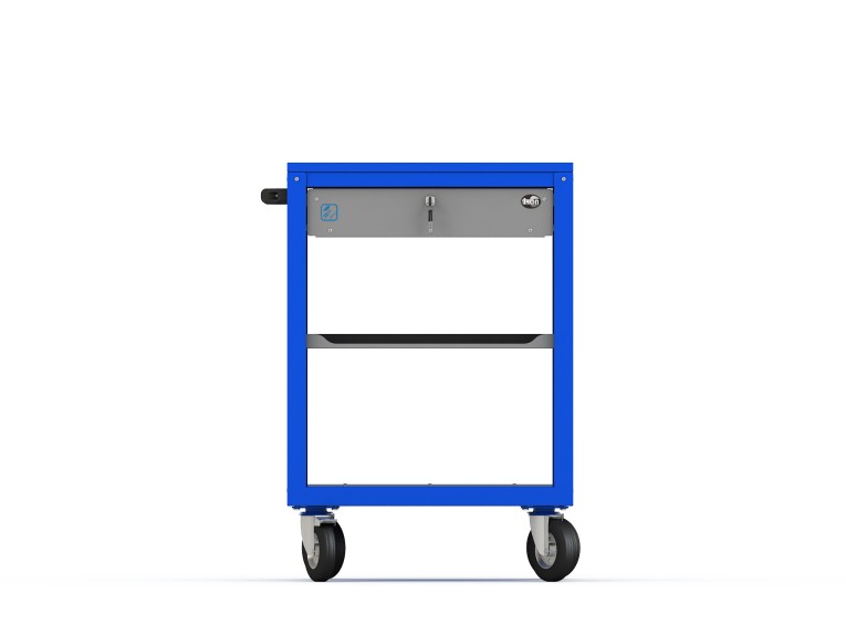 Тележка PERFO купить в Ухте