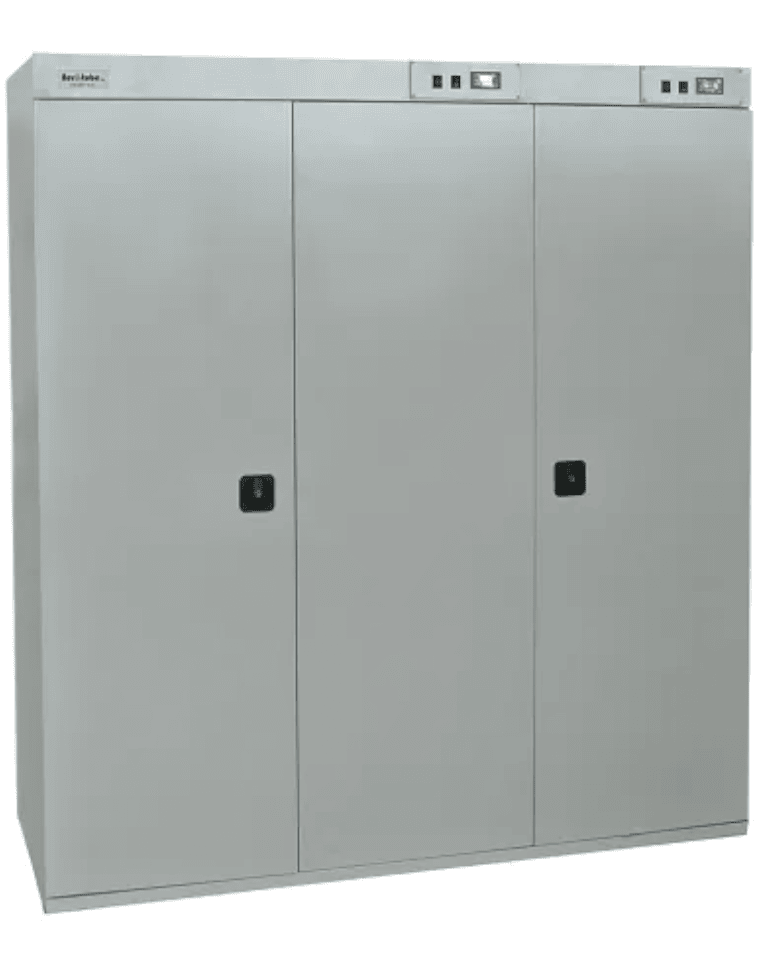 Сушильный шкаф ШС-8 Ш для одежды и обуви купить в Ухте Сушильный шкаф ШС-8 Ш для одежды и обуви купить в Ухте