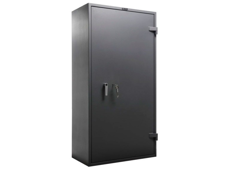Оружейный сейф ASG/Combi купить в Ухте