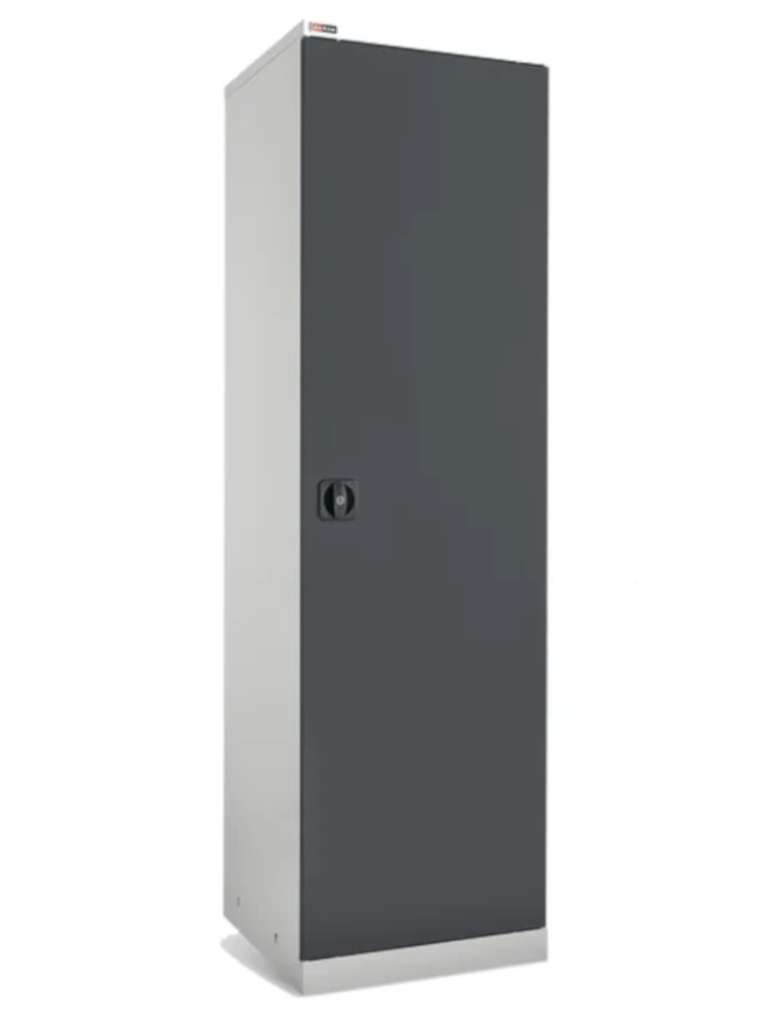 Шкаф инструментальный ДиКом ВЛ-К-050-02 купить в Ухте