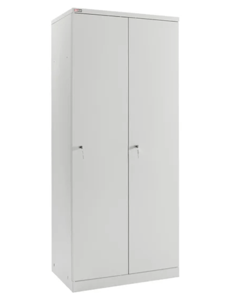 Шкаф гардеробный ДиКом Рационал ОД-421 купить в Ухте Шкаф гардеробный ДиКом Рационал ОД-421 купить в Ухте