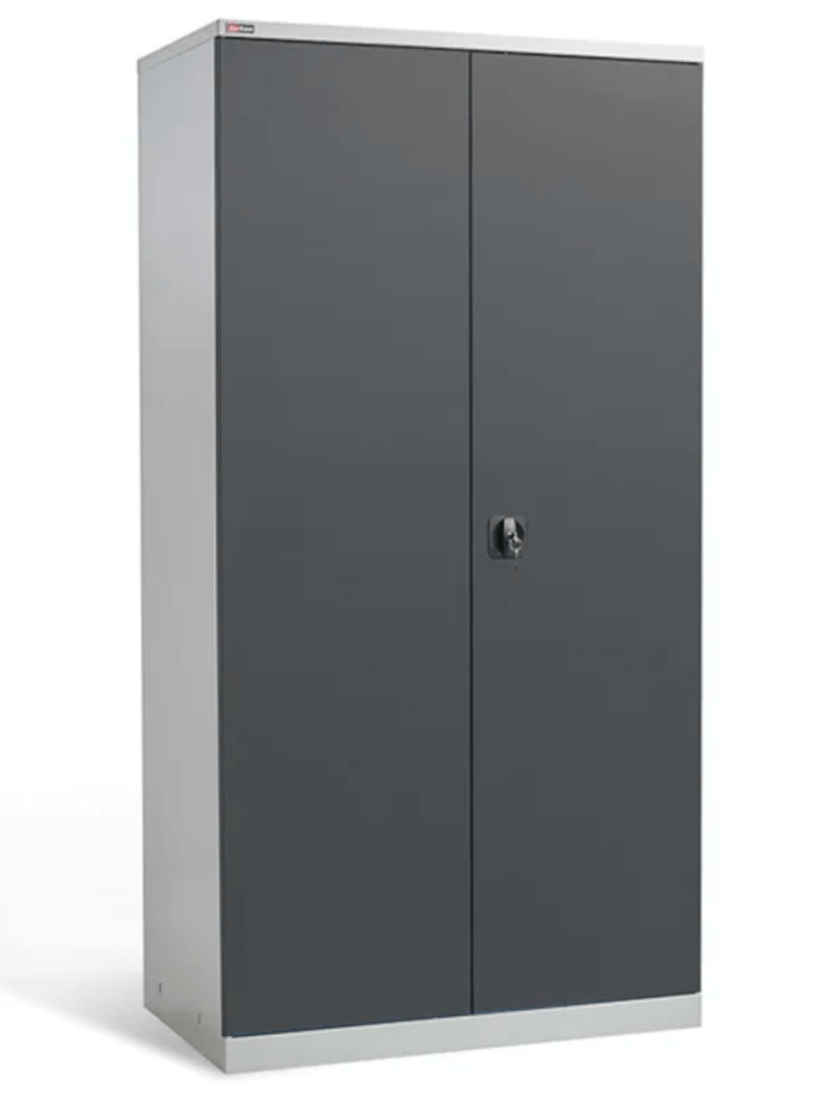 Шкаф инструментальный ДиКом ВЛ-052-02 купить в Ухте