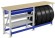 Верстак Master M100.MF1 / MF1 / MF1.102.000 купить в Ухте