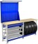 Верстак Master M100.MF1 / MF1 / MF1.123.000.W