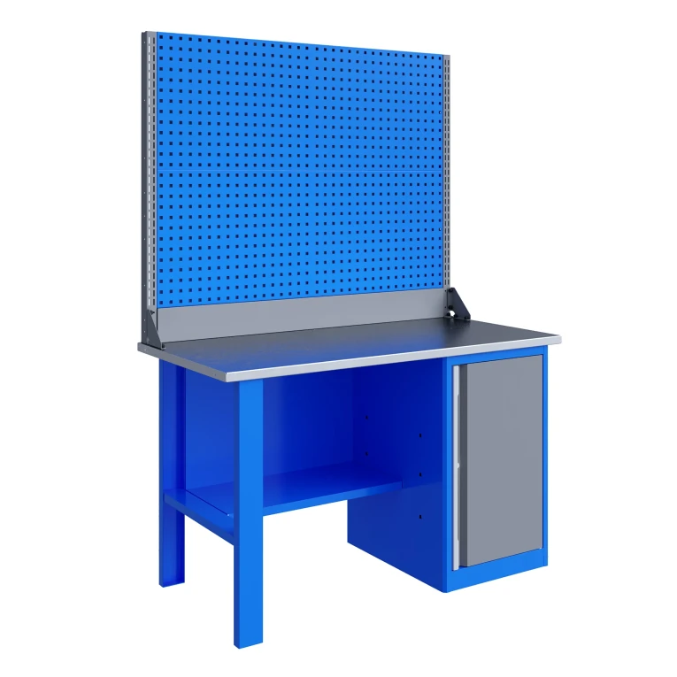 Верстак PRF 141.17.2-2 купить в Ухте