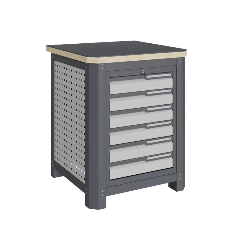 Верстак MCN 0752.S6 купить в Ухте