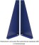 Верстак Expert W200.F2/WS6.000