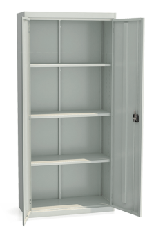 Шкаф ШХА 850(50)
