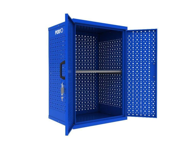 Шкаф PERFO купить в Ухте