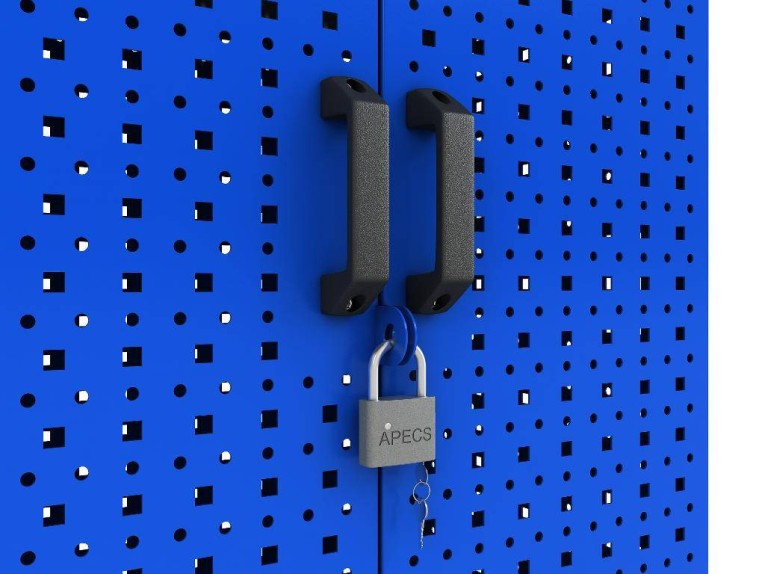 Шкаф PERFO купить в Ухте