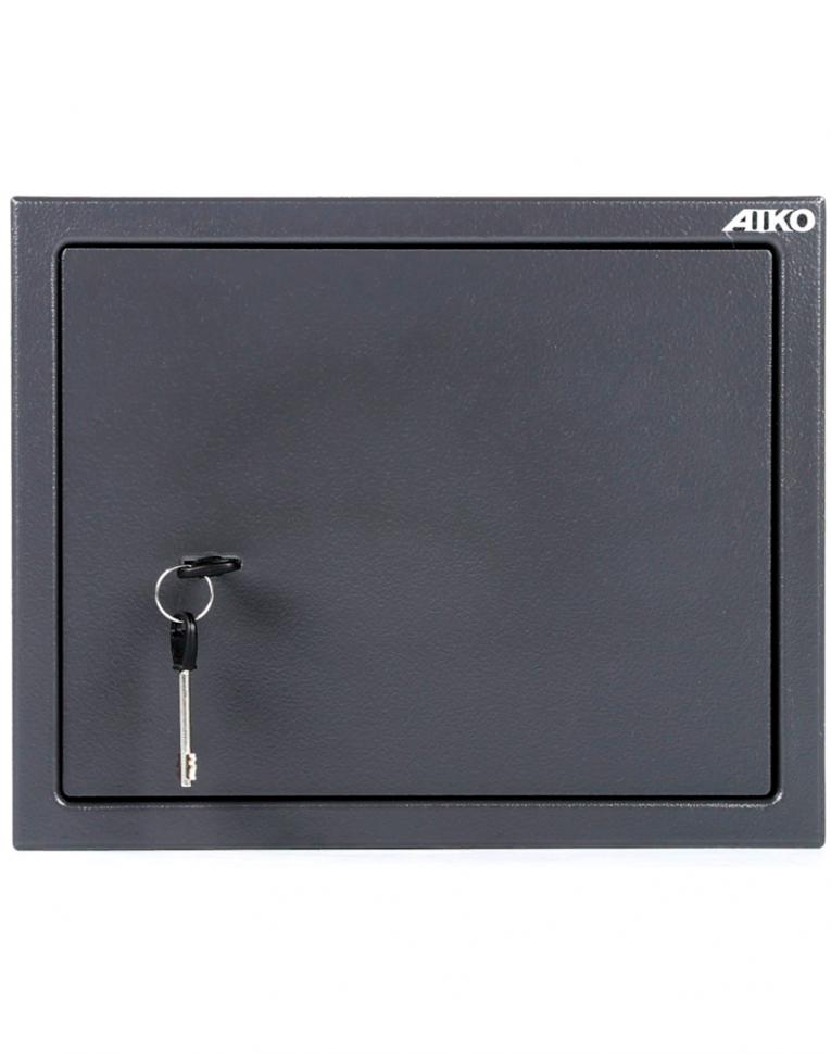Мебельный сейф Aiko Т-280 KL купить в Ухте Мебельный сейф Aiko Т-280 KL купить в Ухте