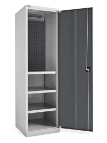 Шкаф инструментальный ДиКом ВЛ-К-050-03