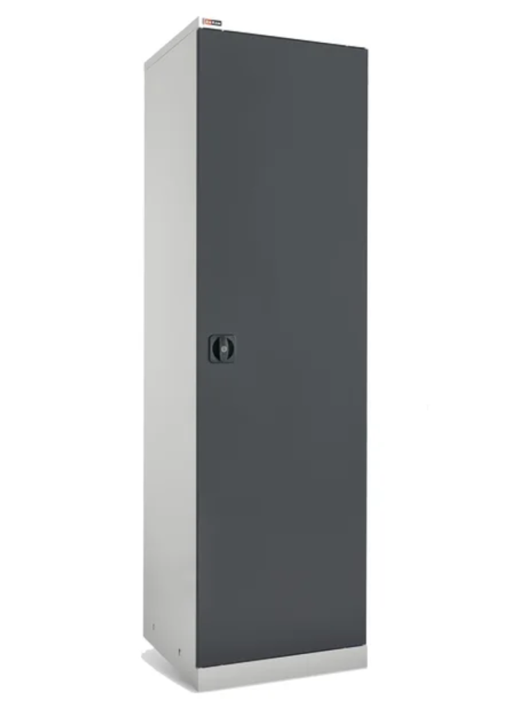 Шкаф инструментальный ДиКом ВЛ-К-050-03 купить в Ухте