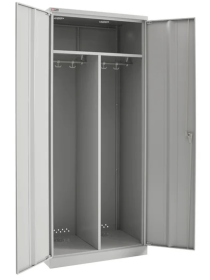 Шкаф гардеробный ДиКом Рационал ОД-421-О